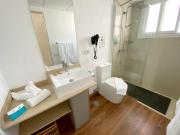 Top Puerto del Carmen