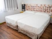 Top Puerto del Carmen