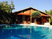 İzmir Yaşam Vadisi