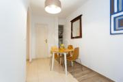 Gracia Loft - Design Studio Near Passeig de Gràcia
