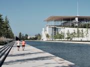 Top Athens Top Athens