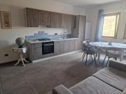 Top Santa Caterina Dello Ionio Marina