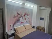 Top Santa Caterina Dello Ionio Marina