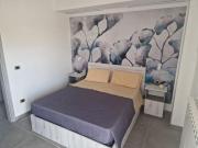 Top Santa Caterina Dello Ionio Marina