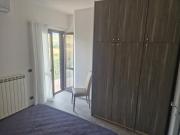 Top Santa Caterina Dello Ionio Marina