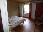 Top Le Freney-dʼOisans