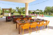Top Ostuni