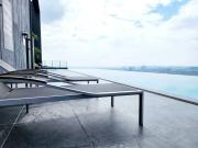 Top Shah Alam