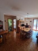 Top Auronzo di Cadore