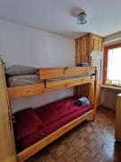 Top Auronzo di Cadore