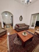 Sweet House Kalemegdan Sweet House Kalemegdan