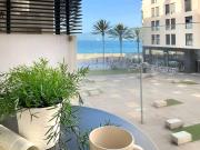 KS Doña Pepita - Kaleria Suites