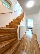 Top Prague Top Prague