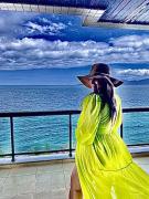 Porto Real Resort Frente mar