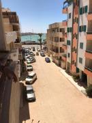 Appartement in Marsa Matrouh