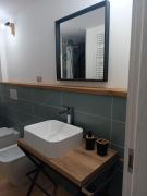 Top Caramanico Terme