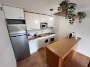 Sun and Sea Vacation in the Heart of Playa Paraiso