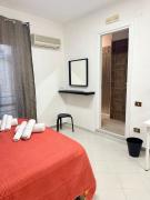 Top Nocera Superiore