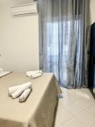 Top Nocera Superiore