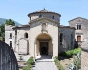 Sogni d oro