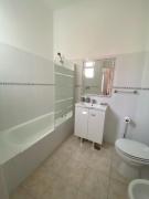 Top Lisbon Top Lisbon