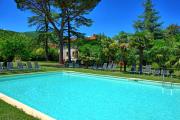 Top Calbenzano