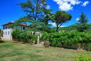 Top Calbenzano