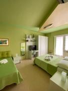 Alloggio di Raffaello L Alloggio di Raffaello L