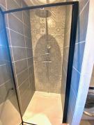 Top Saint-Jean-de-Maurienne