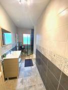 Top Saint-Jean-de-Maurienne