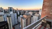 Top São Paulo