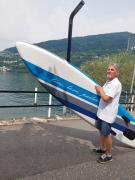 Top Brusino Arsizio Top Brusino Arsizio