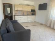 Top Castiglione della Pescaia