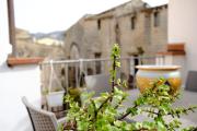 Maison al Massimo - City Center Full Apartment