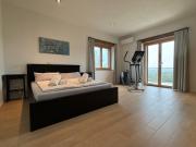 Top Castelletto Soprano