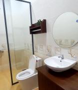 Top Rạch Giá Top Rạch Giá