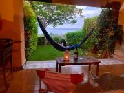 Top Trevignano Romano