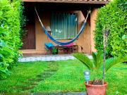 Top Trevignano Romano