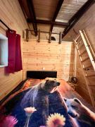 Top Neuruppin Top Neuruppin