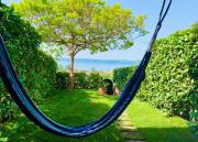 Top Trevignano Romano