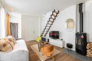 Top Paris