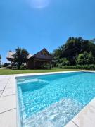 Top Križevci pri Ljutomeru