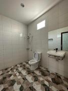 24 Sleep Resort Khlong Luang Hospital