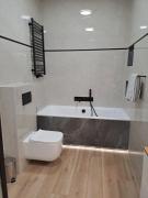 Top Augustów Top Augustów