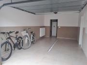 Top Augustów Top Augustów