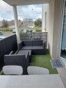 Top Lannion Top Lannion