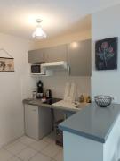 Top Lannion Top Lannion