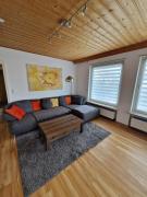 Zimmervermietung Nürnberg Fischbach