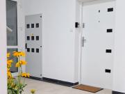 Top Kołobrzeg Top Kołobrzeg