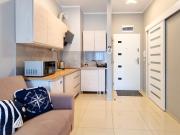 Top Kołobrzeg Top Kołobrzeg